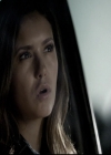 VampireDiariesWorld-dot-nl_6x01IllRemember0851.jpg