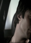 VampireDiariesWorld-dot-nl_6x01IllRemember0854.jpg