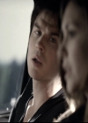 VampireDiariesWorld-dot-nl_6x01IllRemember0855.jpg
