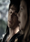 VampireDiariesWorld-dot-nl_6x01IllRemember0856.jpg