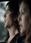 VampireDiariesWorld-dot-nl_6x01IllRemember0857.jpg
