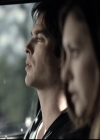 VampireDiariesWorld-dot-nl_6x01IllRemember0858.jpg