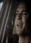 VampireDiariesWorld-dot-nl_6x01IllRemember0859.jpg