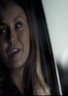 VampireDiariesWorld-dot-nl_6x01IllRemember0862.jpg