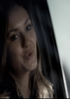 VampireDiariesWorld-dot-nl_6x01IllRemember0863.jpg