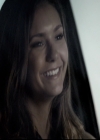 VampireDiariesWorld-dot-nl_6x01IllRemember0864.jpg