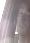 VampireDiariesWorld-dot-nl_6x01IllRemember0866.jpg