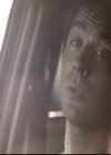 VampireDiariesWorld-dot-nl_6x01IllRemember0867.jpg