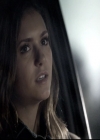 VampireDiariesWorld-dot-nl_6x01IllRemember0868.jpg