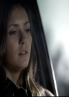 VampireDiariesWorld-dot-nl_6x01IllRemember0869.jpg
