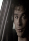 VampireDiariesWorld-dot-nl_6x01IllRemember0870.jpg