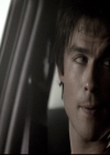 VampireDiariesWorld-dot-nl_6x01IllRemember0871.jpg