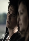 VampireDiariesWorld-dot-nl_6x01IllRemember0873.jpg