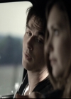 VampireDiariesWorld-dot-nl_6x01IllRemember0875.jpg