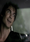 VampireDiariesWorld-dot-nl_6x01IllRemember0876.jpg