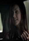 VampireDiariesWorld-dot-nl_6x01IllRemember0877.jpg