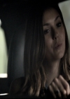 VampireDiariesWorld-dot-nl_6x01IllRemember0878.jpg