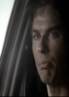 VampireDiariesWorld-dot-nl_6x01IllRemember0879.jpg