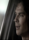 VampireDiariesWorld-dot-nl_6x01IllRemember0880.jpg
