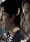 VampireDiariesWorld-dot-nl_6x01IllRemember0881.jpg