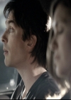 VampireDiariesWorld-dot-nl_6x01IllRemember0882.jpg