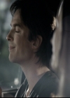 VampireDiariesWorld-dot-nl_6x01IllRemember0883.jpg