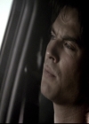 VampireDiariesWorld-dot-nl_6x01IllRemember0885.jpg