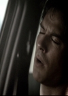 VampireDiariesWorld-dot-nl_6x01IllRemember0886.jpg