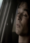 VampireDiariesWorld-dot-nl_6x01IllRemember0888.jpg