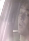 VampireDiariesWorld-dot-nl_6x01IllRemember0889.jpg