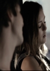 VampireDiariesWorld-dot-nl_6x01IllRemember0893.jpg