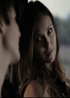 VampireDiariesWorld-dot-nl_6x01IllRemember0895.jpg