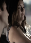 VampireDiariesWorld-dot-nl_6x01IllRemember0896.jpg