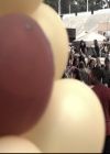VampireDiariesWorld-dot-nl_6x01IllRemember0897.jpg