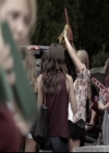 VampireDiariesWorld-dot-nl_6x01IllRemember0899.jpg