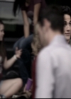 VampireDiariesWorld-dot-nl_6x01IllRemember0901.jpg