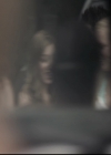 VampireDiariesWorld-dot-nl_6x01IllRemember0902.jpg