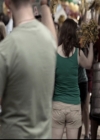 VampireDiariesWorld-dot-nl_6x01IllRemember0903.jpg