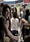VampireDiariesWorld-dot-nl_6x01IllRemember0910.jpg