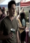 VampireDiariesWorld-dot-nl_6x01IllRemember0912.jpg