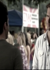 VampireDiariesWorld-dot-nl_6x01IllRemember0914.jpg