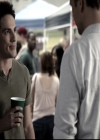 VampireDiariesWorld-dot-nl_6x01IllRemember0915.jpg