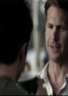 VampireDiariesWorld-dot-nl_6x01IllRemember0916.jpg