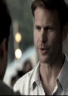 VampireDiariesWorld-dot-nl_6x01IllRemember0918.jpg
