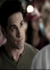 VampireDiariesWorld-dot-nl_6x01IllRemember0919.jpg