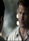 VampireDiariesWorld-dot-nl_6x01IllRemember0920.jpg