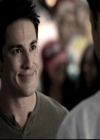VampireDiariesWorld-dot-nl_6x01IllRemember0923.jpg