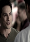 VampireDiariesWorld-dot-nl_6x01IllRemember0924.jpg