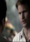 VampireDiariesWorld-dot-nl_6x01IllRemember0930.jpg
