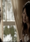VampireDiariesWorld-dot-nl_6x01IllRemember0998.jpg